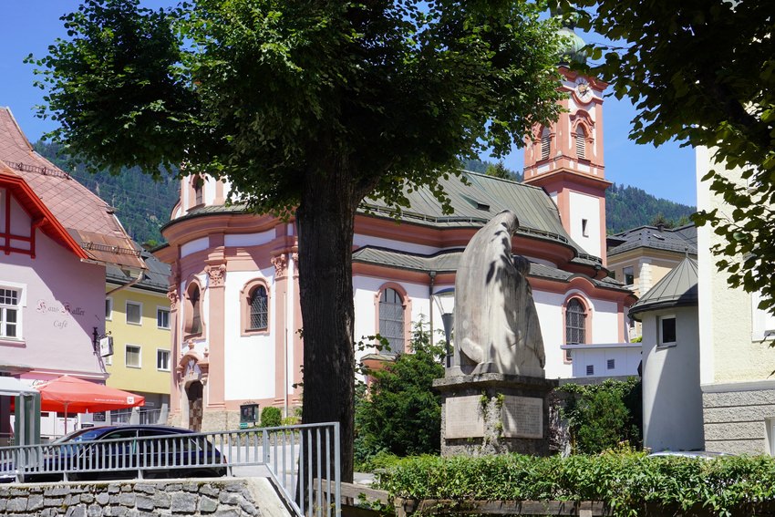 blitz-taxi-schwarzach