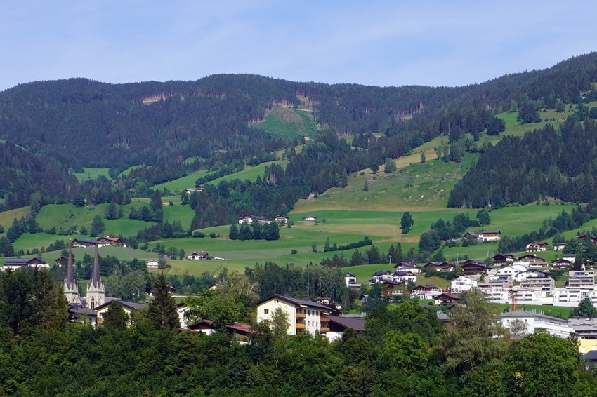 blitz-taxi-st-johann-im-pongau