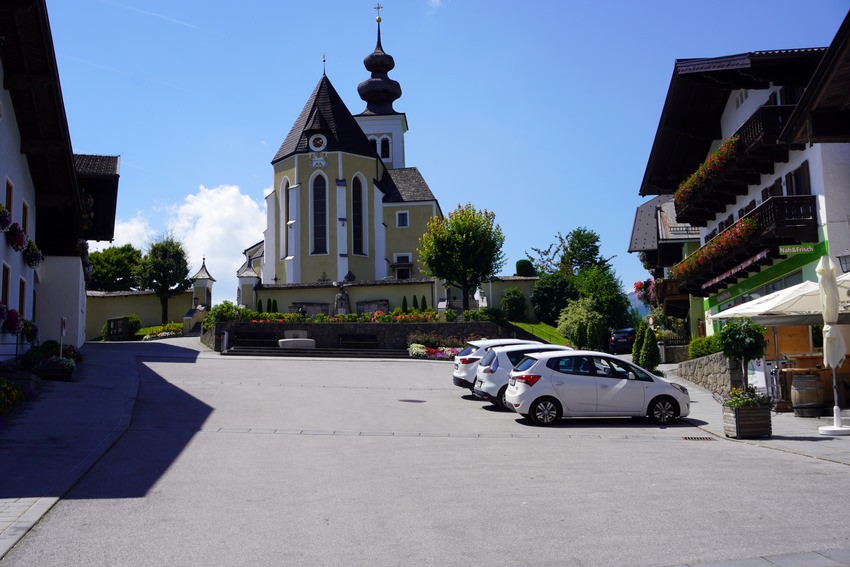 blitz-taxi-st-veit-im-pongau