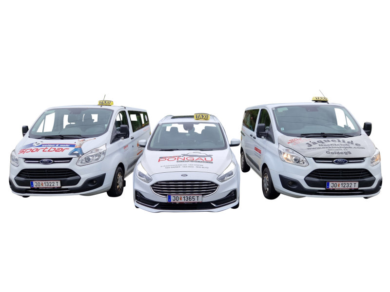 taxi-blitz-fahrzeuge