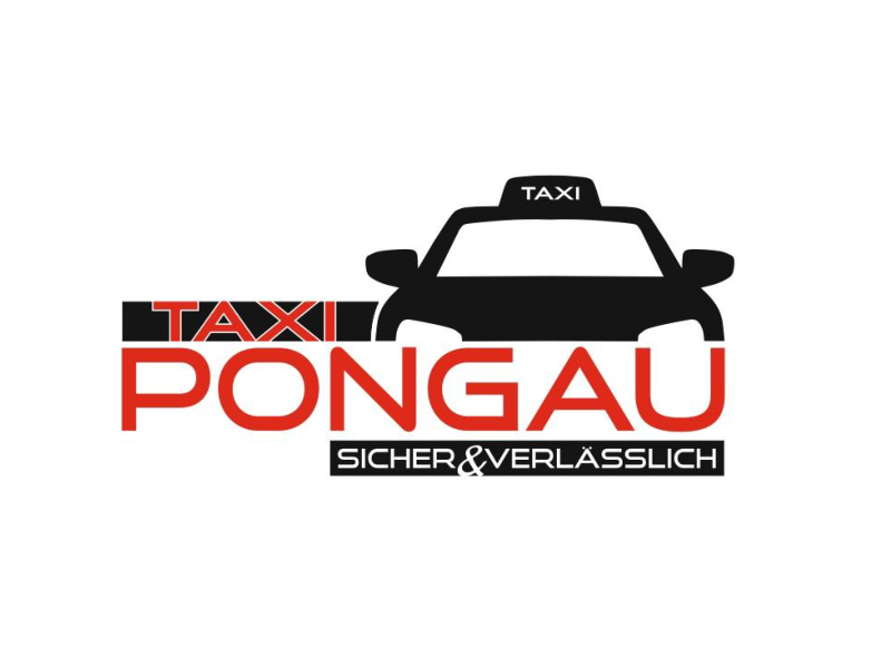 taxi-pongau